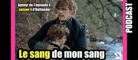 outlander s04e06 workprint|outlander .